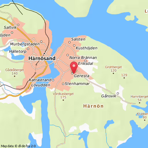 Blåljushändelse ångströmsgatan Västernorrlands län Ett urval av polisen arbete i trafiken under morgonen/förmiddagen