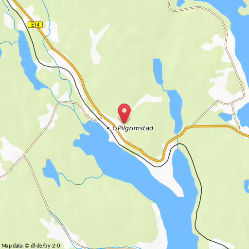 Blåljushändelse ängevägen,storgatan,bällstavägen Jämtlands län Resultat av polisens arbete i trafiken