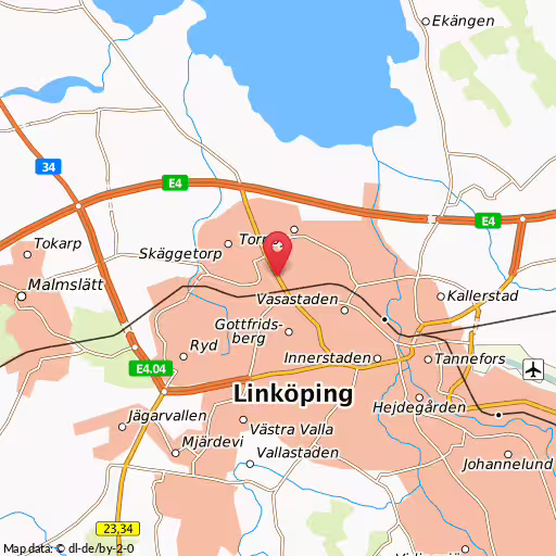 Blåljushändelse Bergsvägen Östergötlands län Här kommer ett urval av nattens händelser i polisområdet