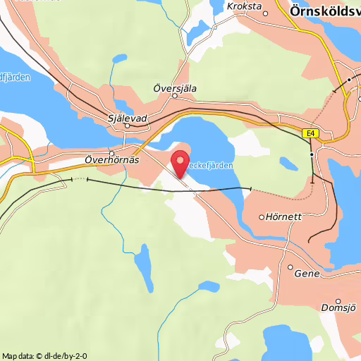 Blåljushändelse Brogatan Västernorrlands län Västernorrlands län: Resultat från trafikkontroller under tidig eftermiddag