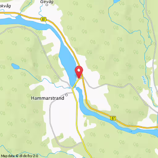 Blåljushändelse Centralgatan Jämtlands län Jämtland, ett urval av polisens arbete i trafiken