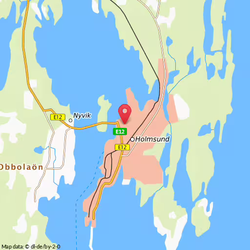 Blåljushändelse Storgatan,adamsgatan,ystarvägen,centralgatan Västerbottens län Urval av polisens arbete i trafiken