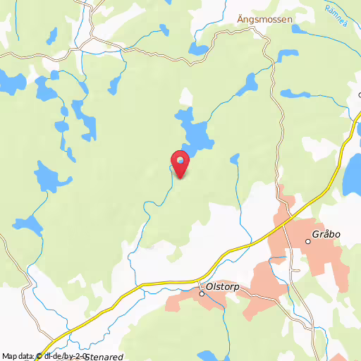 Blåljushändelse Dammviksvägen Västra Götalands län Dagens presstalesperson är på plats. Nedan följer ett urval av nattens händelser