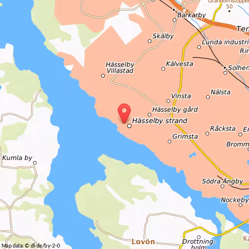 Blåljushändelse Fyrspannsgatan Stockholm Lägenhetsbrand på Fyrspannsgatan