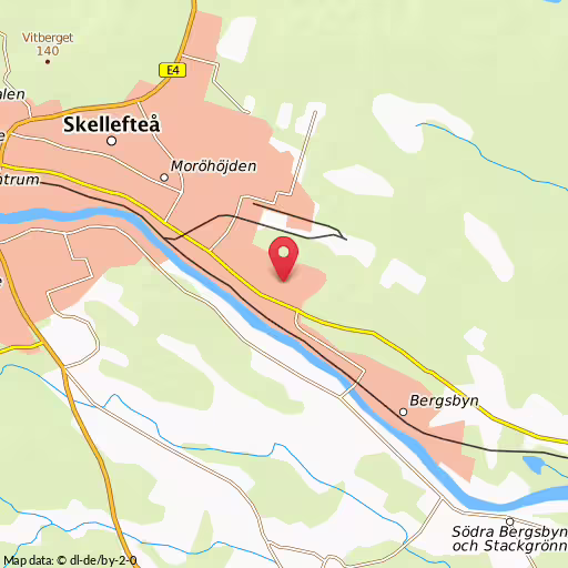 Resultat av polisens arbete i trafiken