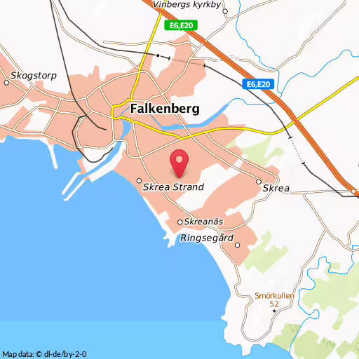 Blåljushändelse Illervägen Hallands län Dagens presstalesperson är på plats. Här följer ett urval av nattens händelser