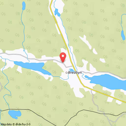 Resultat av polisens arbete i trafiken