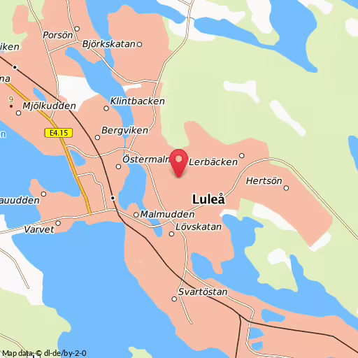 Blåljushändelse Hedenbrovägen,norrbottensvägen,50-väg,kronbacksvägen,110-väg Norrbottens län Norrbotten, ett urval av polisens arbete i trafiken