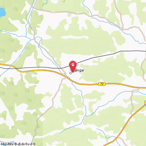 Blåljushändelse Lärarvägen Uppsala Cyklist påkörd
