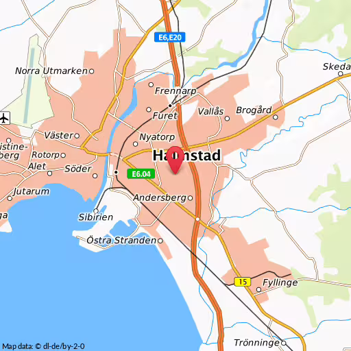 Blåljushändelse Maratonvägen Hallands län Dagens presstalesperson är på plats. Nedan följer ett urval av nattens händelser