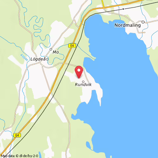 Blåljushändelse Affärsvägen,masonitevägen Västerbottens län Ett urval av polisens arbete i trafiken under morgonen/förmiddagen