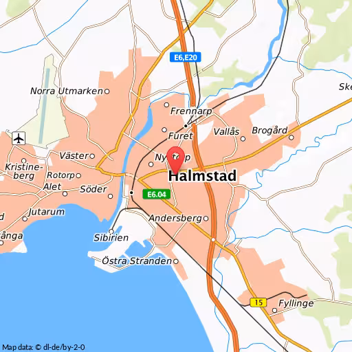 Dagens presstalesperson är på plats. Nedan följer ett urval av nattens händelser