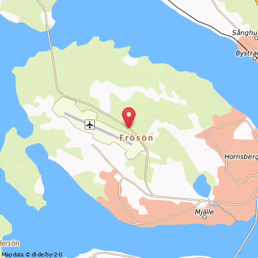 Blåljushändelse Frönäsvägen,rödövägen Jämtlands län Resultat av polisens arbete i trafiken