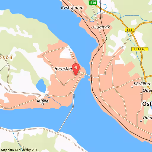Resultat av polisens arbete i trafiken