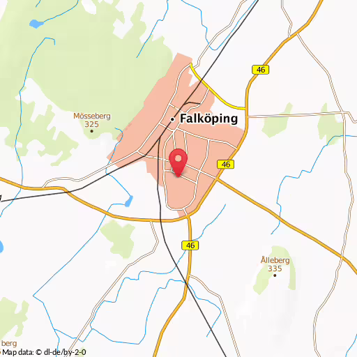 Blåljushändelse Umeå kommun, resultat från trafikkontroller