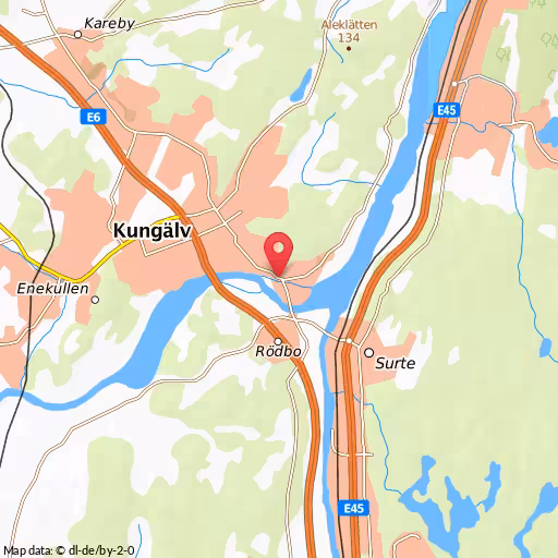 Dagens presstalesperson är på plats. Nedan följer ett urval av nattens händelser