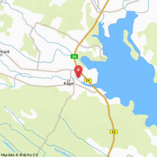 Blåljushändelse Sorselevägen,lärlingsgatan,obbolavägen,strandvägen Västerbottens län Västerbotten, ett urval av polisens arbete i trafiken