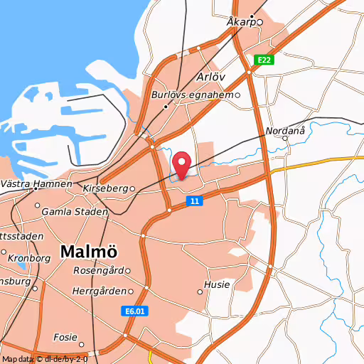 Blåljushändelse Adamsvägen,grubbagatan,tågagatan,svanevägen,kronetorpsgatan Skåne län Flera bedrägeriärenden, Skåne