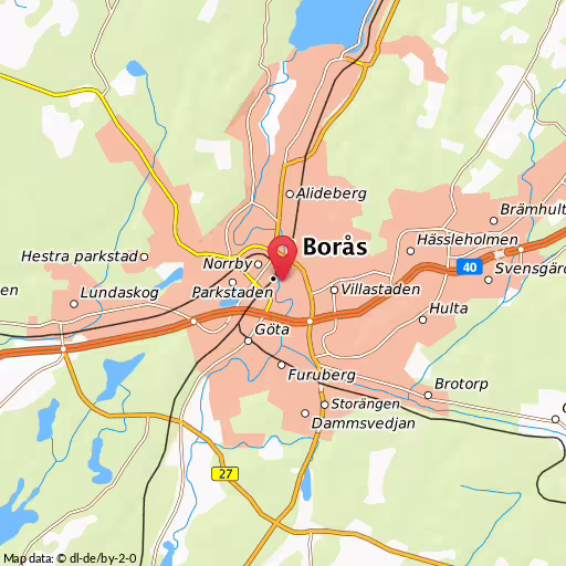 Blåljushändelse Västerlånggatan Västra Götalands län Dagens presstalesperson är på plats. Nedan följer ett urval av nattens händelser