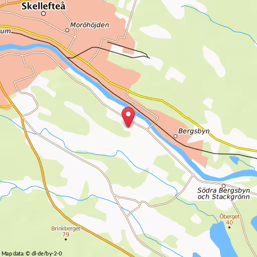 Resultat av polisens arbete i trafiken
