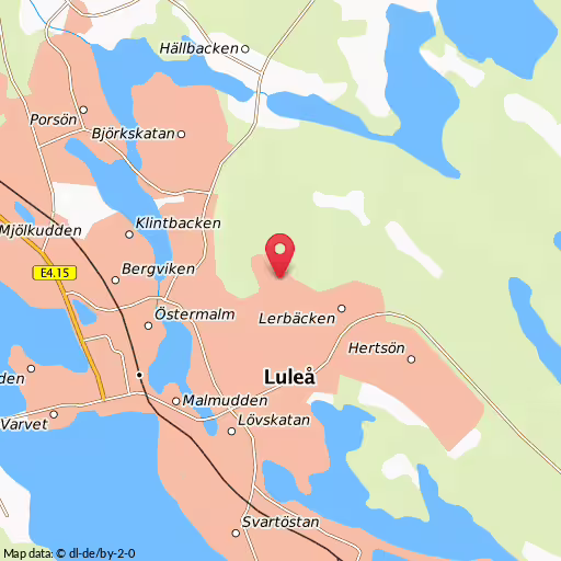 Blåljushändelse Stationsgatan,repslagargatan,glimmervägen,volontärgatan Norrbottens län Här följer ett urval av förmiddagens trafikkontroller i Norrbotten